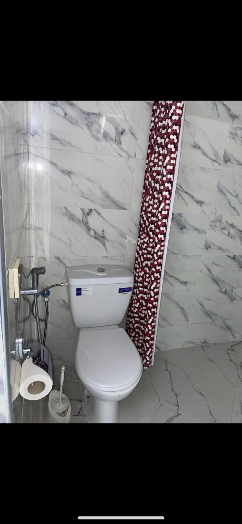 Appartement A 8 Mn De Mehdia Kénitra